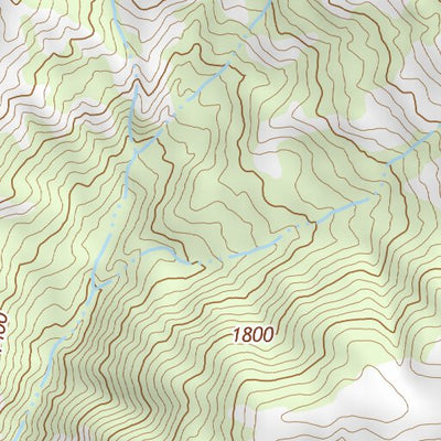 37121SE Page 86 San Jose Topo Preview 2