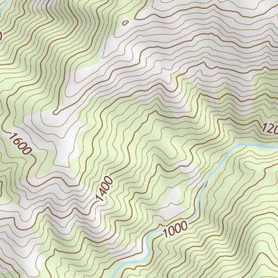37121SE Page 86 San Jose Topo Preview 3
