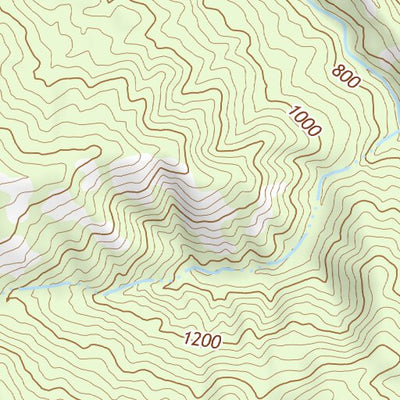 37121SE Page 88 San Jose Topo Preview 2