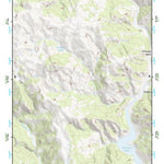 37121SE Page 89 San Jose Topo Preview 1