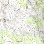 37121SE Page 89 San Jose Topo Preview 2