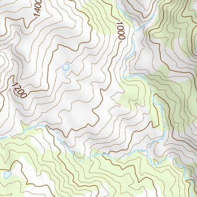 37121SE Page 89 San Jose Topo Preview 2