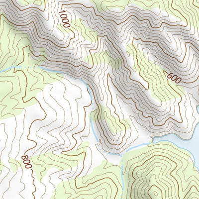37121SE Page 89 San Jose Topo Preview 3