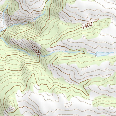 37121SE Page 90 San Jose Topo Preview 2