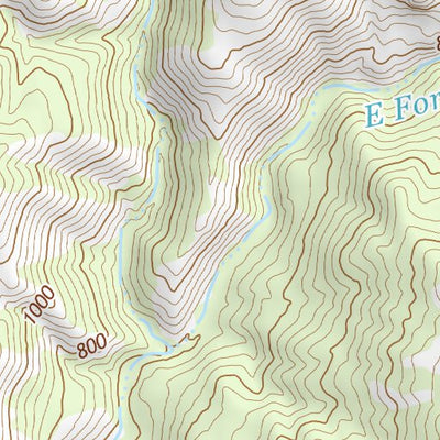 37121SE Page 90 San Jose Topo Preview 3