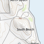37121SE Page 95 San Jose Topo Preview 2