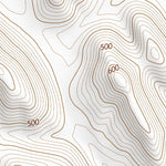 37121SE Page 95 San Jose Topo Preview 3