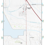 37121SE Page 96 San Jose Topo Preview 1