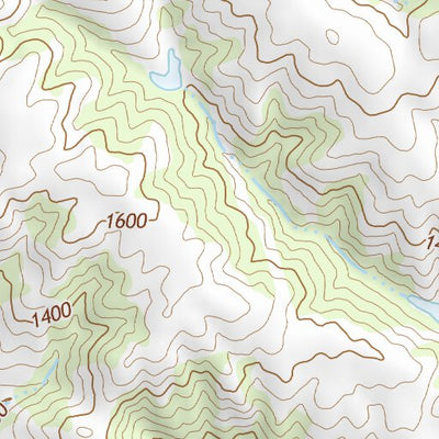 37121SE Page 99 San Jose Topo Preview 2