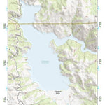 37121SW Page 5 San Jose Topo Preview 1