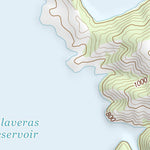 37121SW Page 5 San Jose Topo Preview 2