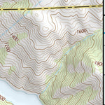 37121SW Page 5 San Jose Topo Preview 3