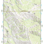 37121SW Page 9 San Jose Topo Preview 1