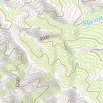 37121SW Page 9 San Jose Topo Preview 2