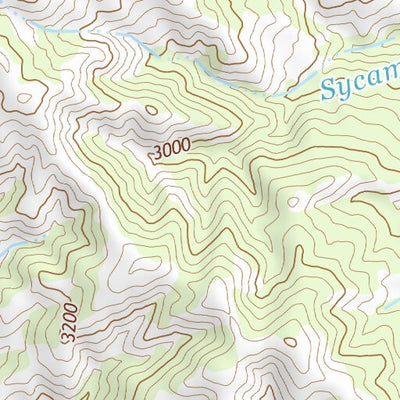 37121SW Page 9 San Jose Topo Preview 2