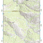 37121SW Page 10 San Jose Topo Preview 1