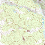 37121SW Page 10 San Jose Topo Preview 2