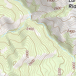 37121SW Page 10 San Jose Topo Preview 3