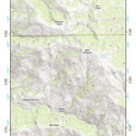 37121SW Page 11 San Jose Topo Preview 1