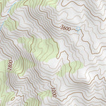 37121SW Page 11 San Jose Topo Preview 2