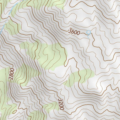 37121SW Page 11 San Jose Topo Preview 2