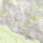 37121SW Page 11 San Jose Topo Preview 3