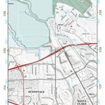 37121SW Page 13 San Jose Topo Preview 1