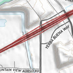 37121SW Page 13 San Jose Topo Preview 2