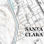 37121SW Page 13 San Jose Topo Preview 3