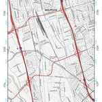 37121SW Page 15 San Jose Topo Preview 1