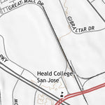 37121SW Page 15 San Jose Topo Preview 2