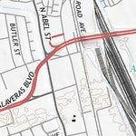 37121SW Page 15 San Jose Topo Preview 3