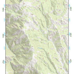 37121SW Page 20 San Jose Topo Preview 1