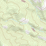 37121SW Page 20 San Jose Topo Preview 2