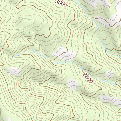 37121SW Page 20 San Jose Topo Preview 2