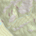 37121SW Page 20 San Jose Topo Preview 3