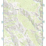 37121SW Page 22 San Jose Topo Preview 1