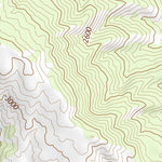 37121SW Page 22 San Jose Topo Preview 2