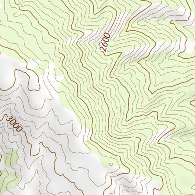 37121SW Page 22 San Jose Topo Preview 2