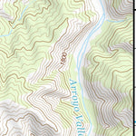37121SW Page 22 San Jose Topo Preview 3