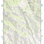 37121SW Page 24 San Jose Topo Preview 1