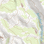 37121SW Page 24 San Jose Topo Preview 2