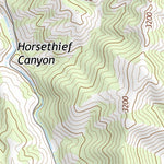 37121SW Page 24 San Jose Topo Preview 3