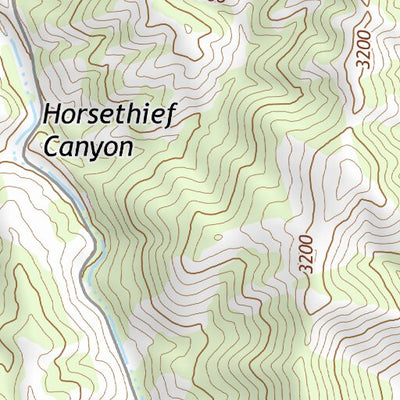 37121SW Page 24 San Jose Topo Preview 3