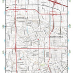 37121SW Page 25 San Jose Topo Preview 1