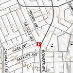 37121SW Page 25 San Jose Topo Preview 2