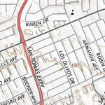 37121SW Page 25 San Jose Topo Preview 3