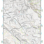 37121SW Page 42 San Jose Topo Preview 1