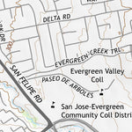 37121SW Page 42 San Jose Topo Preview 2