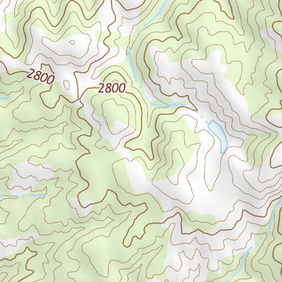 37121SW Page 45 San Jose Topo Preview 2